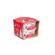 Yogupet - Limited Edition - Joghurt kutyáknak/cicáknak - Erdei Gyümölcs, Inulin és Méz (2db)