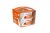 Yogupet - Limited Edition - Joghurt kutyáknak/cicáknak - Sütőtök, Inulin és Kurkuma (2db)