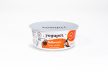 Yogupet - Limited Edition - Joghurt kutyáknak/cicáknak - Sütőtök, Inulin és Kurkuma (2db)