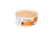 Yogupet - Limited Edition - Joghurt kutyáknak/cicáknak - Sütőtök, Inulin és Kurkuma (2db)