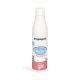 Yogupet - Kefir kutyáknak/cicáknak - Sárgarépa, Körte, Kollagén és Glükozamin