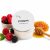 Yogupet - Limited Edition - Joghurt kutyáknak/cicáknak - Erdei Gyümölcs, Inulin és Méz