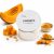 Yogupet - Limited Edition - Joghurt kutyáknak/cicáknak - Sütőtök, Inulin és Kurkuma 