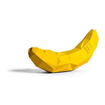 ZEE.DOG - Super Fruitz - Banán 