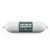 Zoomiez - Training Sausage - Monoprotein Bárány Húsrolád, 200g