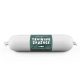 Zoomiez - Training Sausage - Monoprotein Bárány Húsrolád, 200g