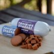 Zoomiez - Training Sausage - Monoprotein Bárány Húsrolád, 200g
