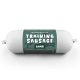 Zoomiez - Training Sausage - Monoprotein Bárány Húsrolád, 400g