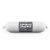 Zoomiez - Training Sausage - Monoprotein Kecske Húsrolád, 200g
