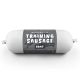 Zoomiez - Training Sausage - Monoprotein Kecske Húsrolád, 400g