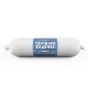 Zoomiez - Training Sausage - Monoprotein Nyúl Húsrolád, 200g