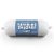 Zoomiez - Training Sausage - Monoprotein Nyúl Húsrolád, 400g