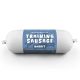 Zoomiez - Training Sausage - Monoprotein Nyúl Húsrolád, 400g