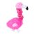 ZippyPaws - Bungee Buddiez - Flamingo