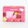 ZippyPaws - Birthday Box - Pink