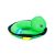 ZippyPaws - Floaterz Turtle