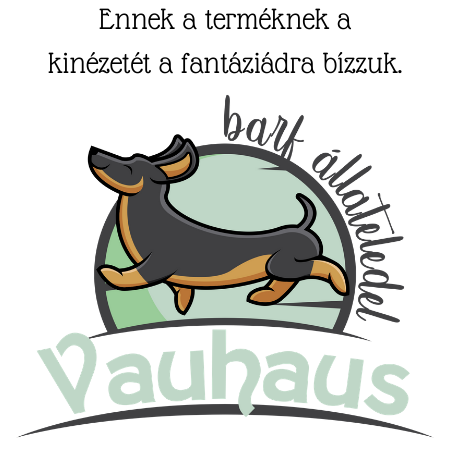 ZippyPaws - Floaterz Walrus