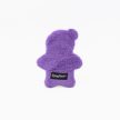 ZippyPaws Halloween Bonez - Zombie Bear