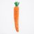 ZippyPaws - Jigglerz - Carrot
