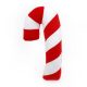 ZippyPaws - Jigglerz - Candy Cane