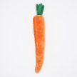 ZippyPaws - Jigglerz - Carrot