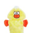 ZippyPaws - Jigglerz - Duck