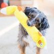 ZippyPaws - Jigglerz - Duck