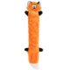 ZippyPaws - Jigglerz - Fox