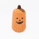ZippyPaws - Jumbo Pumpkin plüssjáték