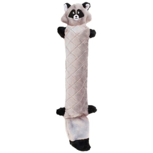 ZippyPaws - Jigglerz - Raccoon
