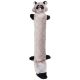 ZippyPaws - Jigglerz - Raccoon