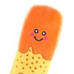 ZippyPaws - Jigglerz - Mango Chamoy