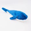 ZippyPaws - Jigglerz - Blue Whale