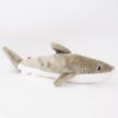 ZippyPaws - Jigglerz - Shark