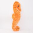 ZippyPaws - Jigglerz - Seahorse