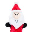 ZippyPaws - Jigglerz - Santa