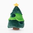 ZippyPaws - Zippy Burrow Christmas Tree