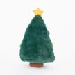 ZippyPaws - Zippy Burrow Christmas Tree