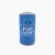 ZippyPaws Squeakie Can - Pup Light