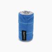 ZippyPaws Squeakie Can - Pup Light