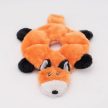 ZippyPaws - Loopy - Fox