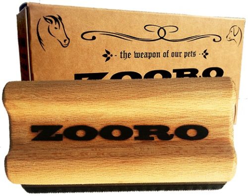 Zooro® - Amazing Grooming Tool 