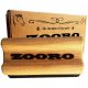 Zooro® - Amazing Grooming Tool 