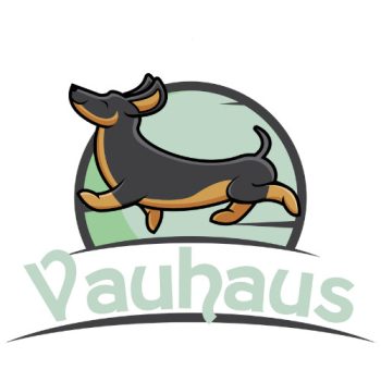 Újdonságok