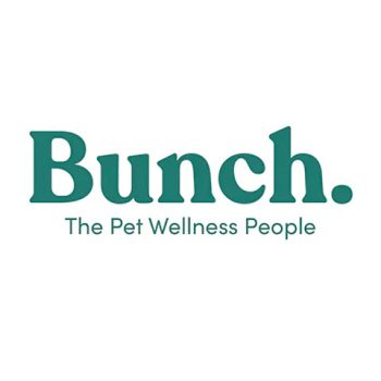 Bunch
