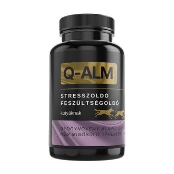 Stresszoldás, nyugtató készítmények