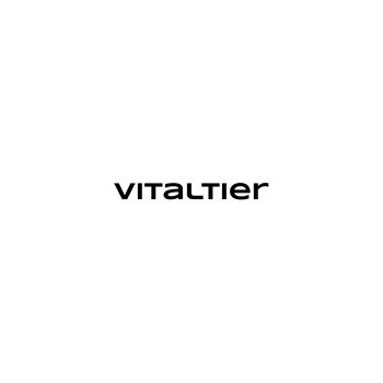 Vitaltier - Minőségi élet kedvencednek!
