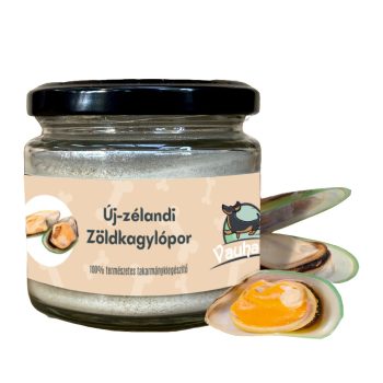 Ízületvédelem