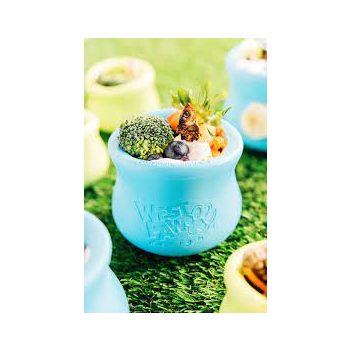 Tölthető  játékok