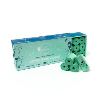 Egyéb felszerelések